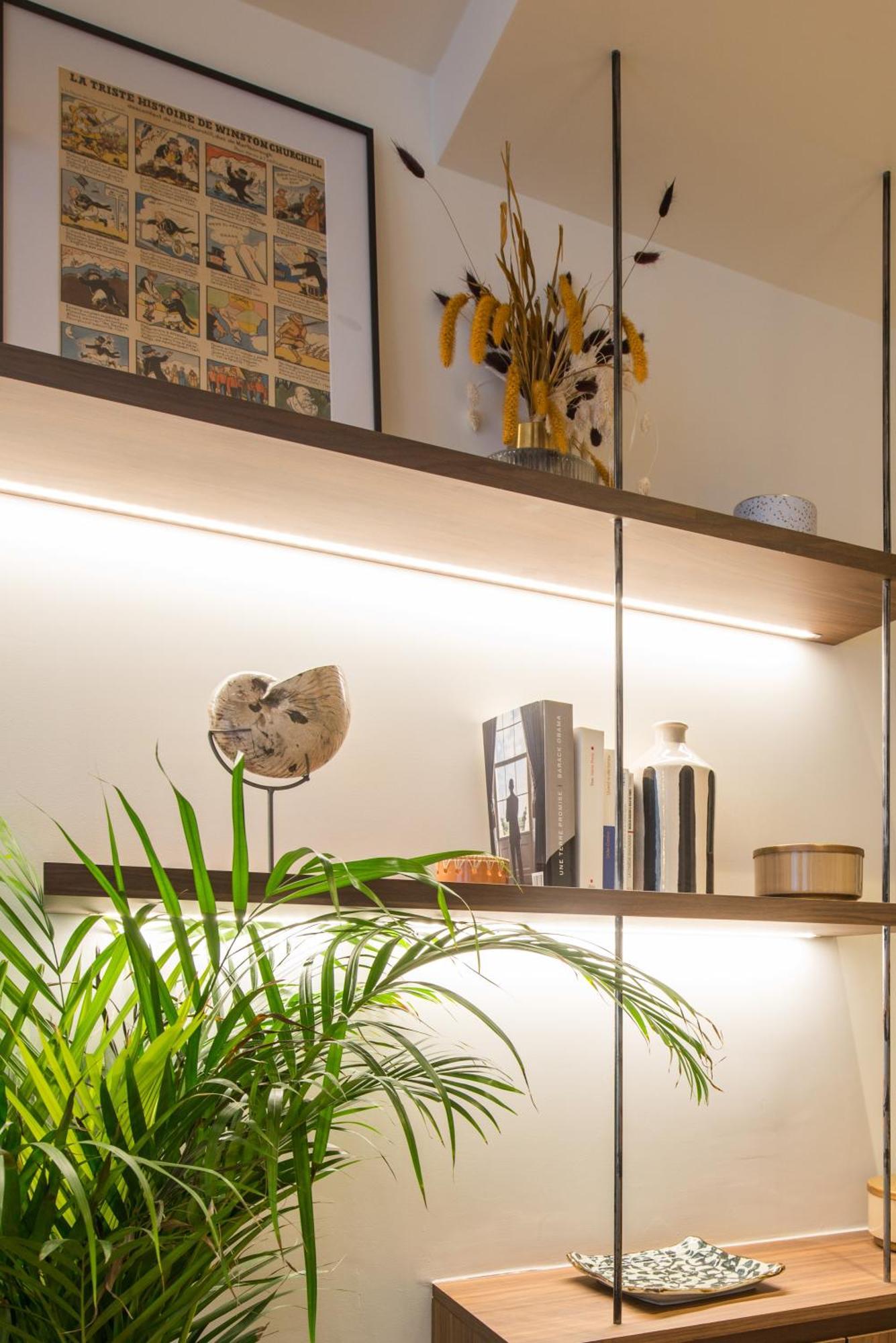 Magnifique Appartement Central 3 Chambres / 3 Bdr 파리 외부 사진